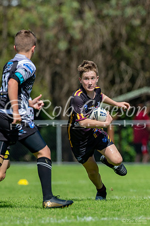 20190406_Under 12 (2) Vs Rouse Hill - R1_038