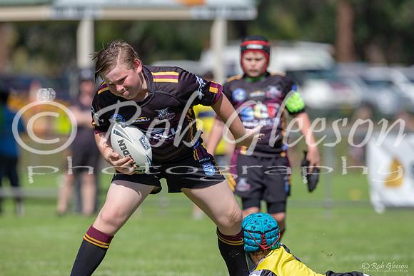 20190406_Under 12 (2) Vs Rouse Hill - R1_042