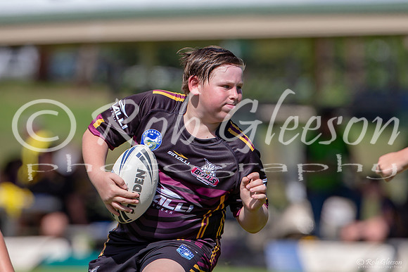 20190406_Under 12 (2) Vs Rouse Hill - R1_044