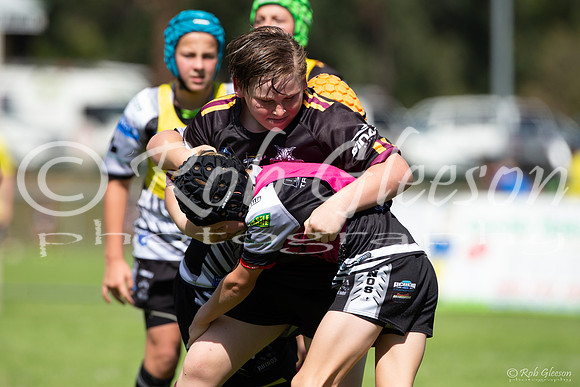 20190406_Under 12 (2) Vs Rouse Hill - R1_049
