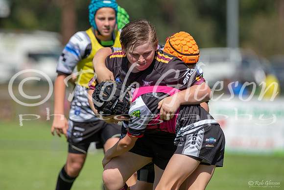 20190406_Under 12 (2) Vs Rouse Hill - R1_050