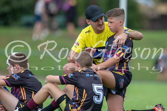 20190406_Under 13 (1) Vs Rouse Hill - R1_010