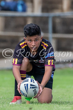 20190406_Under 13 (1) Vs Rouse Hill - R1_013