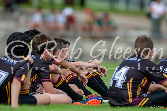 20190406_Under 13 (1) Vs Rouse Hill - R1_007