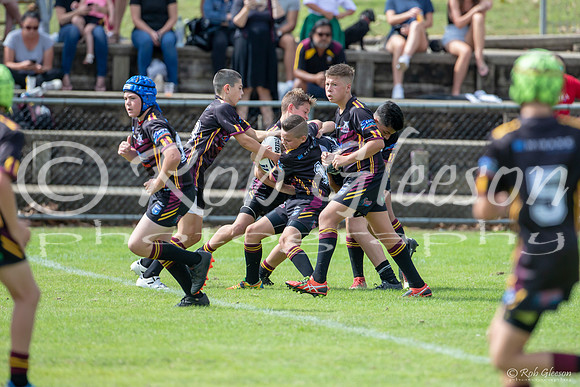 20190406_Under 13 (1) Vs Rouse Hill - R1_004