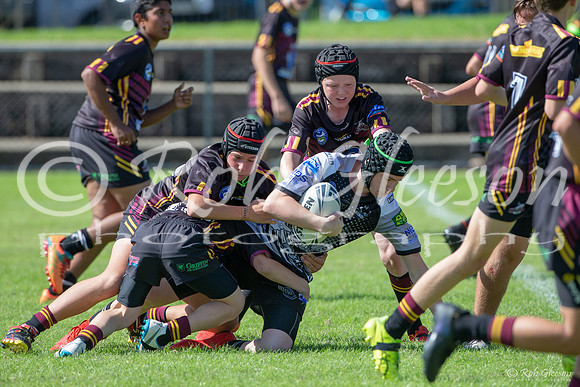 20190406_Under 15 (3) Vs Rouse Hill - R1_036