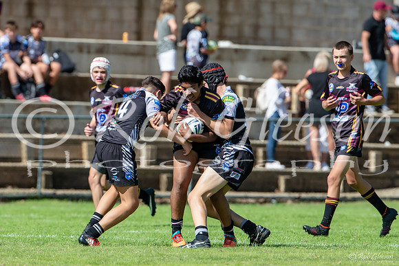 20190406_Under 15 (3) Vs Rouse Hill - R1_046