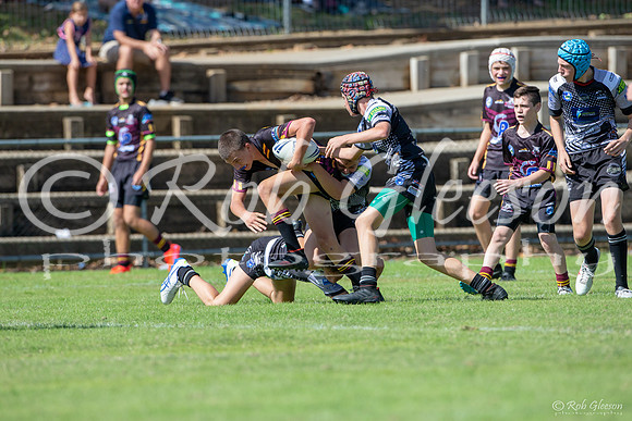 20190406_Under 15 (3) Vs Rouse Hill - R1_052