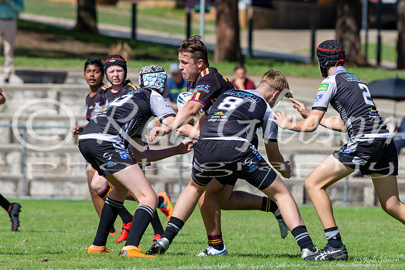 20190406_Under 15 (3) Vs Rouse Hill - R1_007