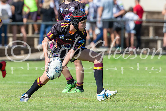 20190406_Under 15 (3) Vs Rouse Hill - R1_023