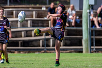20190406_Under 15 (3) Vs Rouse Hill - R1_055