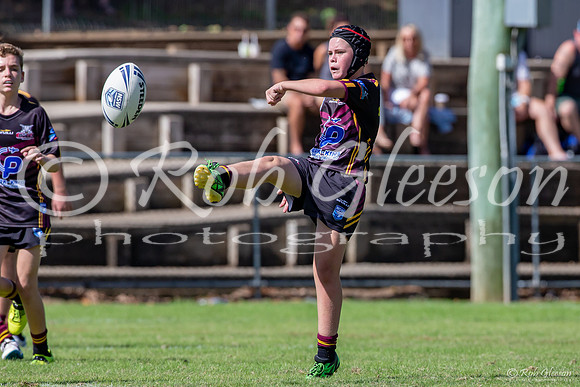 20190406_Under 15 (3) Vs Rouse Hill - R1_055