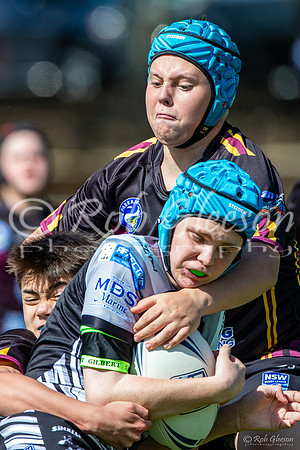20190406_Under 15 (3) Vs Rouse Hill - R1_057