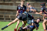 20190406_Under 15 (3) Vs Rouse Hill - R1_061