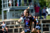 20190406_Under 15 (3) Vs Rouse Hill - R1_134