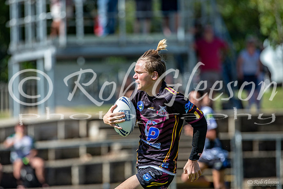 20190406_Under 15 (3) Vs Rouse Hill - R1_134