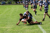 20190406_Under 15 (3) Vs Rouse Hill - R1_153
