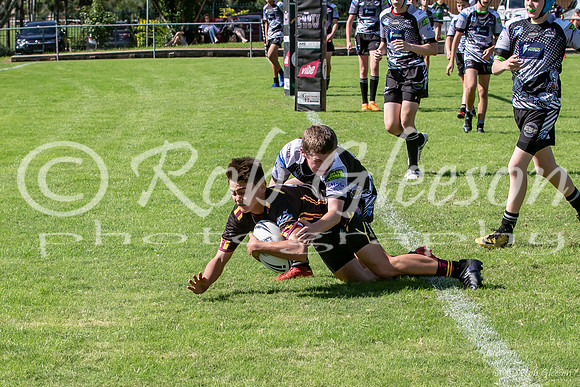 20190406_Under 15 (3) Vs Rouse Hill - R1_153