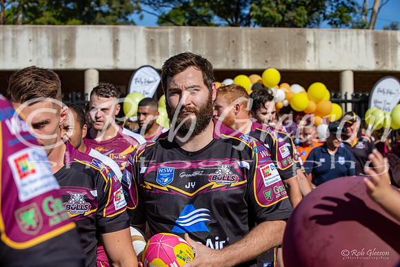 20190407_RMC R4 - Bulls Vs Owls_003