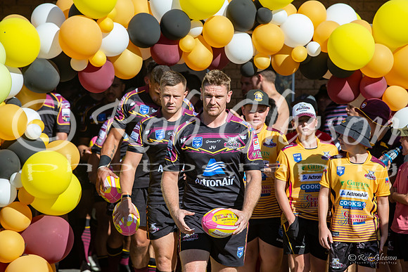 20190407_RMC R4 - Bulls Vs Owls_001