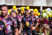 20190407_RMC R4 - Bulls Vs Owls_002