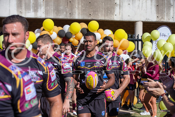 20190407_RMC R4 - Bulls Vs Owls_002