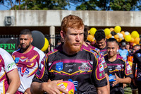 20190407_RMC R4 - Bulls Vs Owls_004