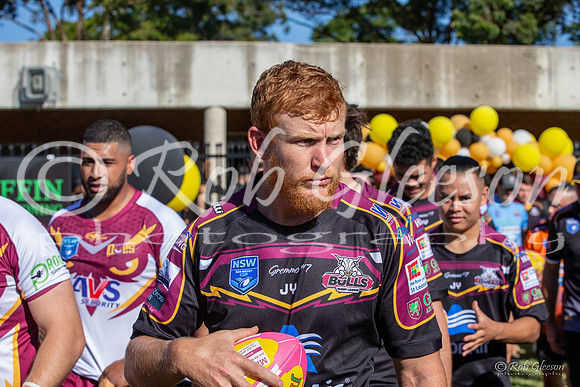 20190407_RMC R4 - Bulls Vs Owls_004