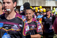 20190407_RMC R4 - Bulls Vs Owls_005
