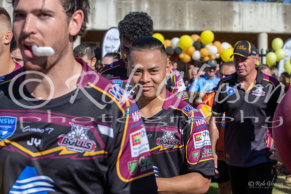 20190407_RMC R4 - Bulls Vs Owls_005