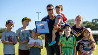 20190407_RMC R4 - Bulls Vs Owls_010