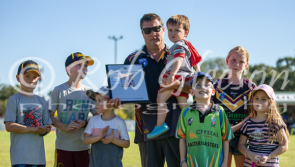 20190407_RMC R4 - Bulls Vs Owls_010