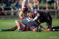 20190407_RMC R4 - Bulls Vs Owls_018