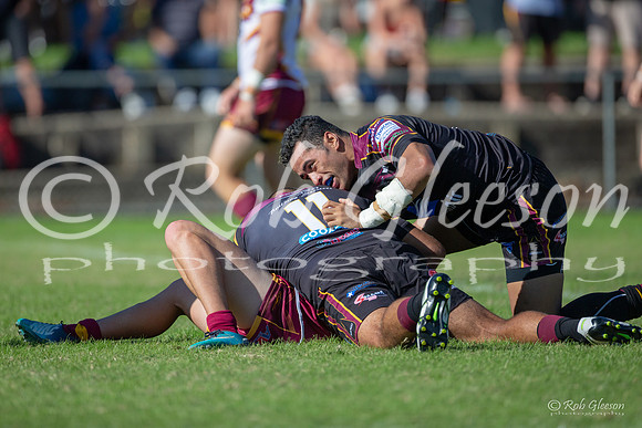 20190407_RMC R4 - Bulls Vs Owls_018