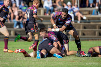 20190407_RMC R4 - Bulls Vs Owls_019