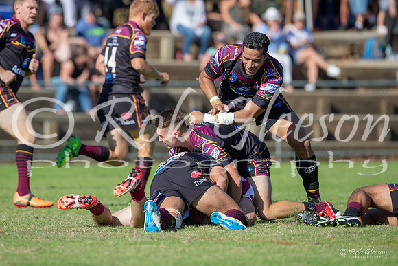 20190407_RMC R4 - Bulls Vs Owls_019