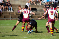 20190407_RMC R4 - Bulls Vs Owls_020