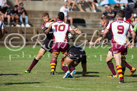 20190407_RMC R4 - Bulls Vs Owls_020