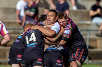 20190407_RMC R4 - Bulls Vs Owls_021