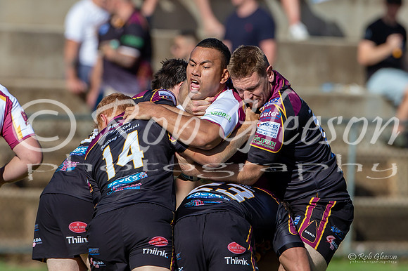 20190407_RMC R4 - Bulls Vs Owls_021