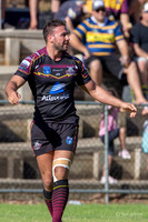 20190407_RMC R4 - Bulls Vs Owls_023