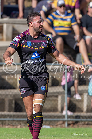 20190407_RMC R4 - Bulls Vs Owls_023