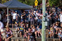 20190407_RMC R4 - Bulls Vs Owls_024