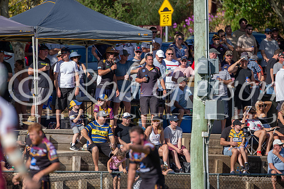 20190407_RMC R4 - Bulls Vs Owls_024