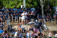 20190407_RMC R4 - Bulls Vs Owls_025