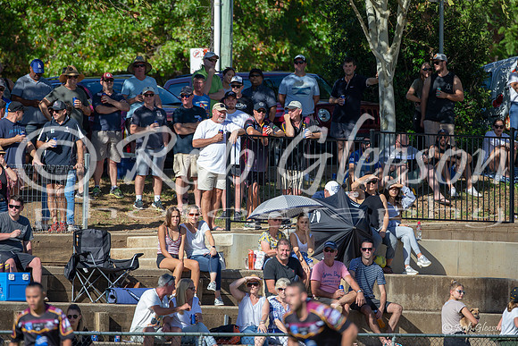 20190407_RMC R4 - Bulls Vs Owls_025