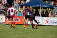 20190407_RMC R4 - Bulls Vs Owls_027
