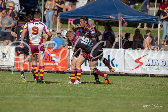 20190407_RMC R4 - Bulls Vs Owls_027