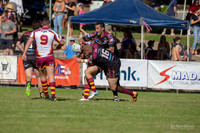 20190407_RMC R4 - Bulls Vs Owls_028