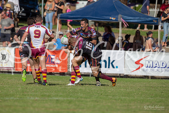 20190407_RMC R4 - Bulls Vs Owls_028